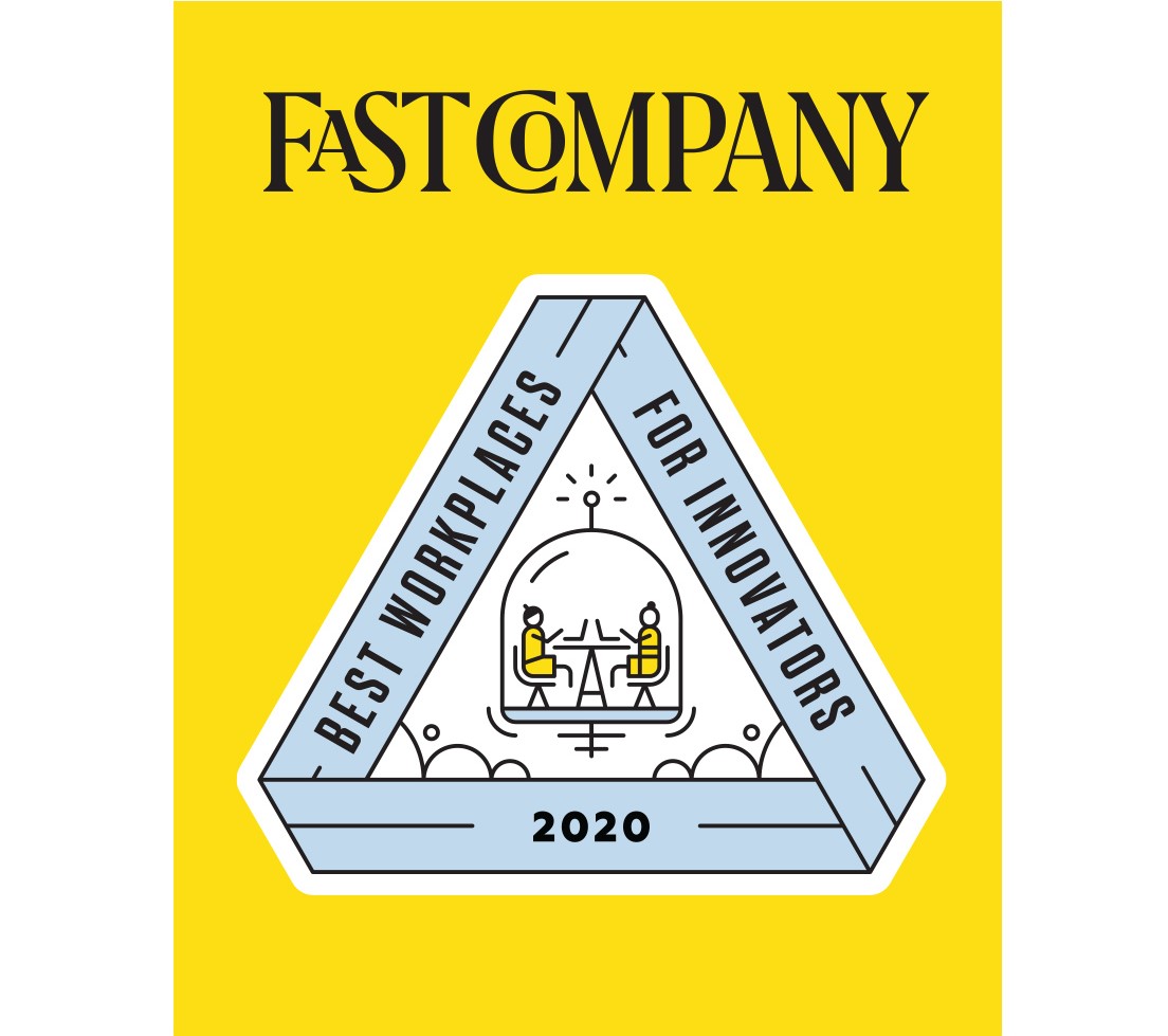 2020 FC BestworkplacesInnovators Standard Logo2020