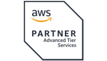 AWS Partner Advanced Tier Services_350x200