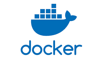 Docker 350x200