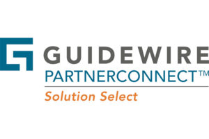 Guidewire Partner Logo