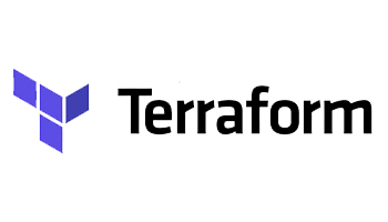 Terraform 350x200