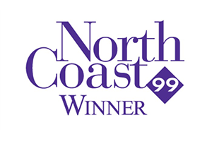Northcoast Trustbar