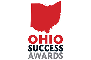 Ohio Success Trustbar