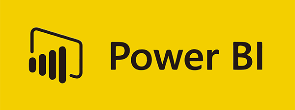 PowerBI Partner Logo2