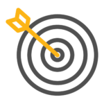 Guidewire Implementation Icon - Centric Consulting